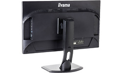 Iiyama ProLite B2875UHSU