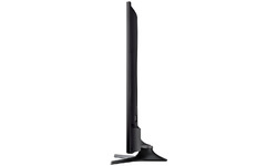 Samsung UE65MU6120