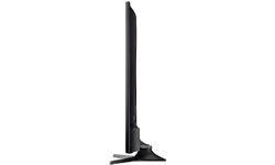 Samsung UE55MU6120
