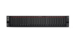Lenovo SR650 (7X06A04LEA)