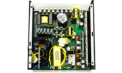 Seasonic Focus Plus Platinum 650W