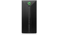 HP Power Pavilion 580-045nd (2BV47EA)