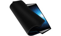 Eminent Ewent PL3340 Black