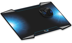 Eminent Ewent PL3340 Black