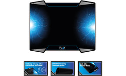 Eminent Ewent PL3340 Black