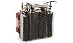 Noctua NH-U14S TR4-SP3
