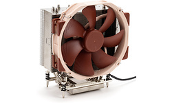 Noctua NH-U14S TR4-SP3