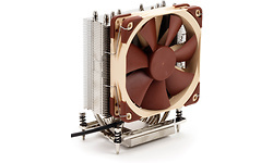 Noctua NH-U12S TR4-SP3