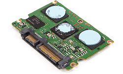Intel 545s 512GB