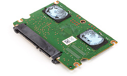 Intel 545s 512GB
