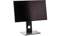 Dell UltraSharp U2518D
