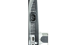 Dell UltraSharp U2518D