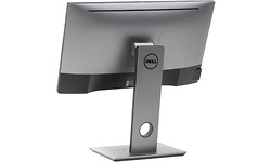 Dell UltraSharp U2518D