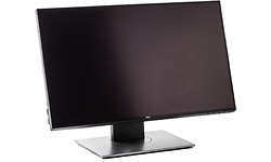 Dell UltraSharp U2518D