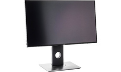 Dell UltraSharp U2718Q