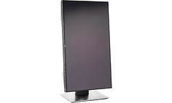 Dell UltraSharp U2718Q