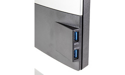 Dell UltraSharp U2718Q