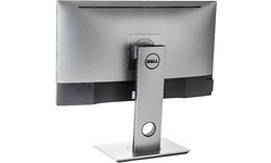 Dell UltraSharp U2718Q