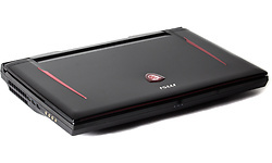 MSI GT75VR 7RE-039NL