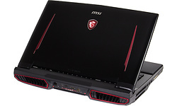 MSI GT75VR 7RE-039NL