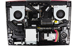 MSI GT75VR 7RE-039NL