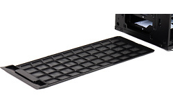 Fractal Design Define Mini C TG Window Black