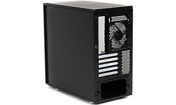 Fractal Design Define Mini C TG Window Black