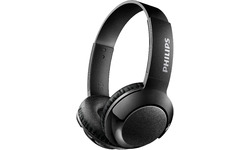 Philips SHB3075 Black