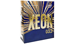 Intel Xeon Gold 5120 Boxed