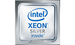 Intel Xeon Silver 4108 Boxed