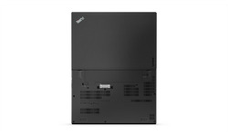 Lenovo ThinkPad X270 (20HN001EUK)
