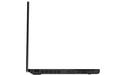 Lenovo ThinkPad X270 (20HN001EUK)