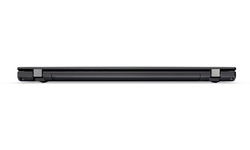 Lenovo ThinkPad X270 (20HN001EUK)