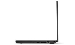 Lenovo ThinkPad X270 (20HN001EUK)