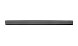 Lenovo ThinkPad X270 (20HN001EUK)