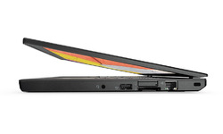 Lenovo ThinkPad X270 (20HN001EUK)