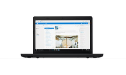 Lenovo ThinkPad E570 (20H500B2UK)