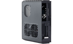 SilverStone Raven RVZ03B