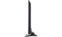 Samsung UE40MU6120