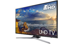 Samsung UE43MU6120