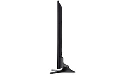 Samsung UE43MU6120