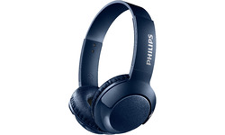 Philips SHB3075 Blue