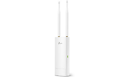 TP-Link CAP300-Outdoor