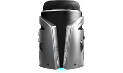Asus RoG Strix Magnus Gaming