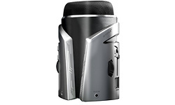Asus RoG Strix Magnus Gaming
