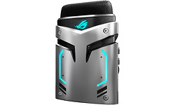 Asus RoG Strix Magnus Gaming