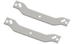 Arctic Freezer 33 TR White