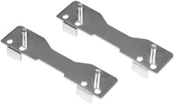 Arctic Freezer 33 TR White