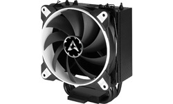 Arctic Freezer 33 TR White