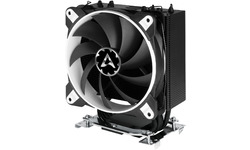 Arctic Freezer 33 TR White